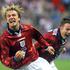 Le Saux Beckham Kolumbija Anglija SP 1998