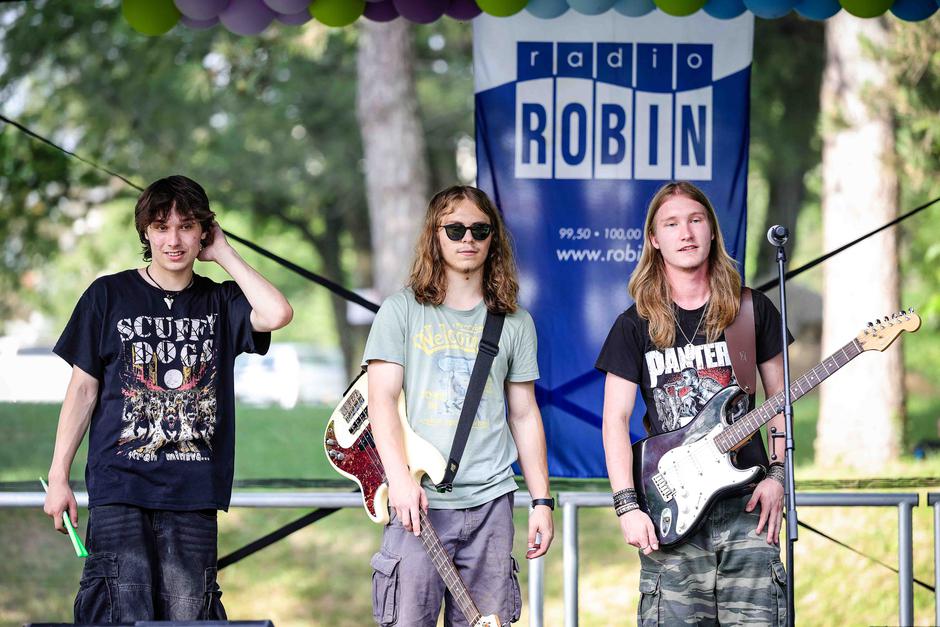 Festival za ljubitelje živali 2026 | Avtor: Saša Despot