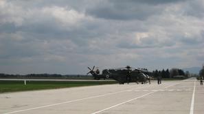 Občina bo tožila Mors, ker ta ni uresničeval dogovora o nadomestilu za uporabo z