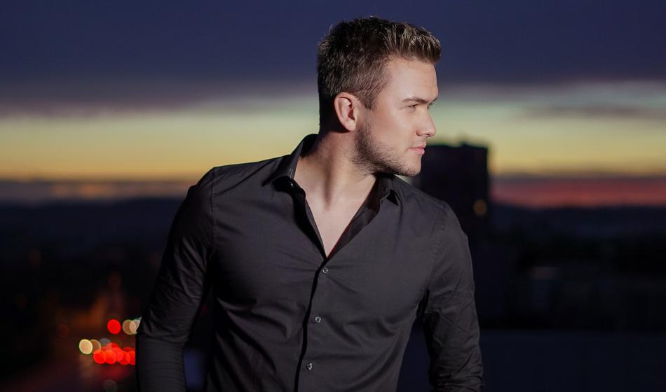 Slabe novice pri Luki Basiju ...