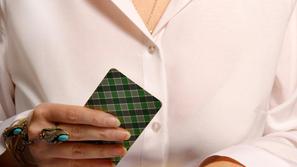 astrologija, horoskopi