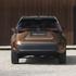toyota yaris cross 2026