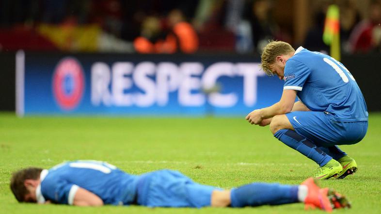 Finale EL, Sevilla, Dnipro