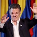 Juan Manuel Santos 