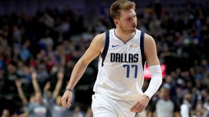 Luka Doncic