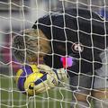Santiago Canizares naj bi ostal pri Valencii, čeprav novi trener nad njim ni nav