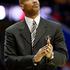 trener Byron Scott