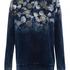 Pull & Bear, 29,99 EUR
