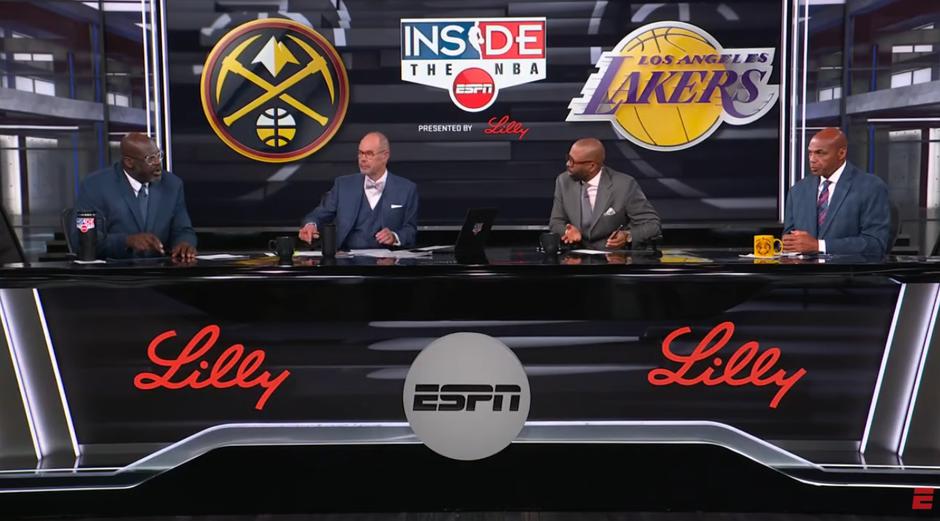  | Avtor: zajem zaslona