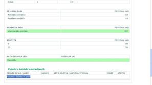 gospodarska javna infrostro