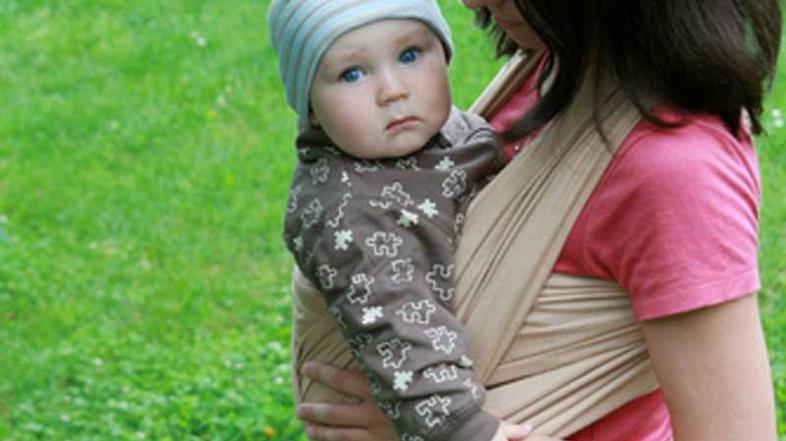 (Foto: Shutterstock)