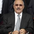 Saleh, ki je bil tesen zaveznik Zahoda, še posebej ZDA, v boju proti terorističn