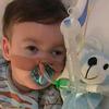 Umrl je Alfie Evans