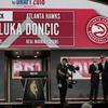 Luka Dončić