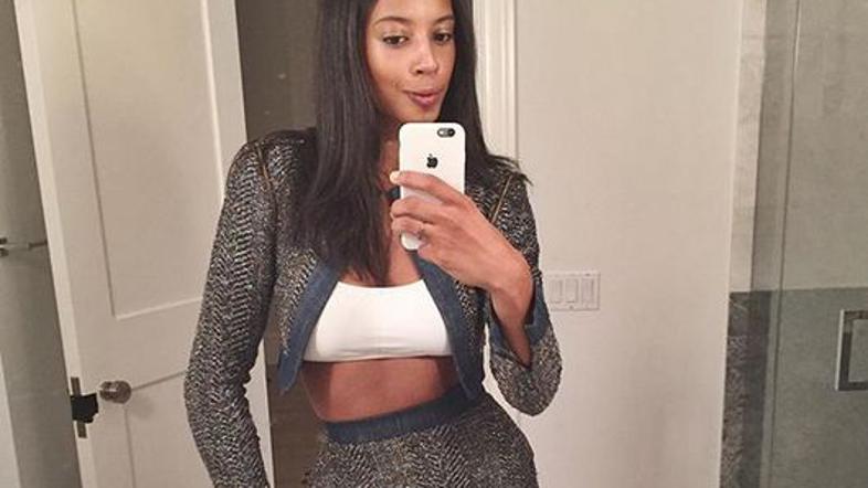 lyric mchenry