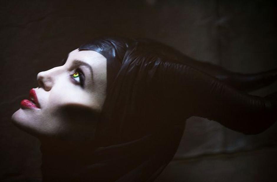Maleficent | Avtor: Žurnal24 main