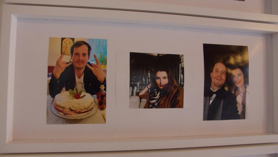 dominik bagola | Avtor: Planet TV