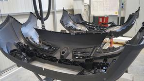 Izobraževalni center Renault Mirna Peč