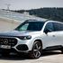 Mercedes Benz GLB 250+