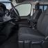Toyota Proace verso electric