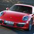 Porsche 911 Carrera