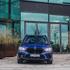 BMW X5 M competition
