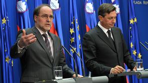 (Foto: Anže Petkovšek)