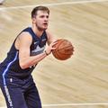 Luka Dončić