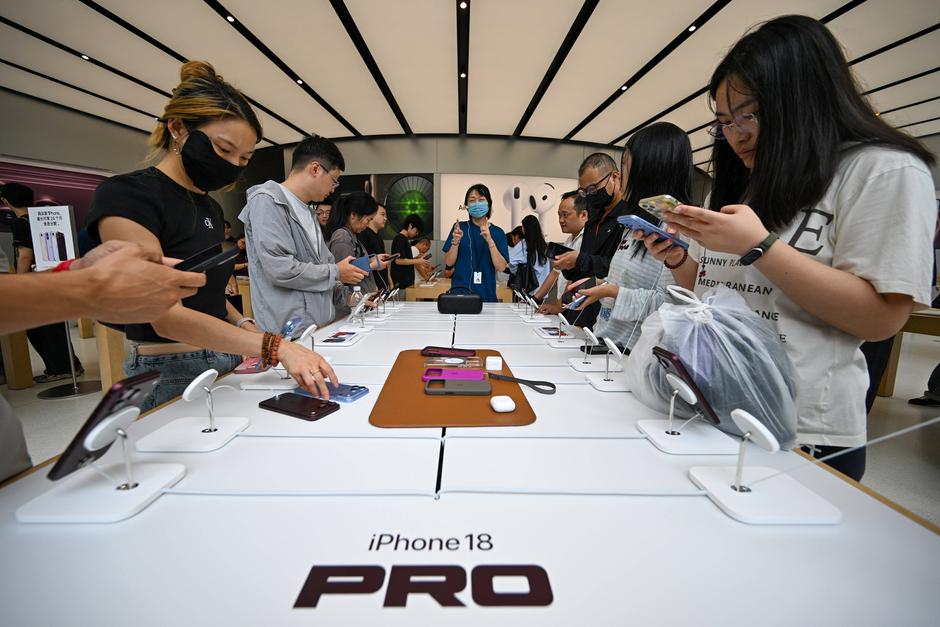  | Avtor: Profimedia