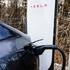 Tesla Y