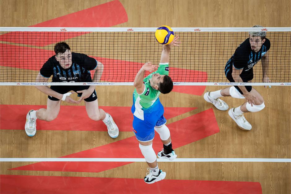 Gregor Ropret | Avtor: 