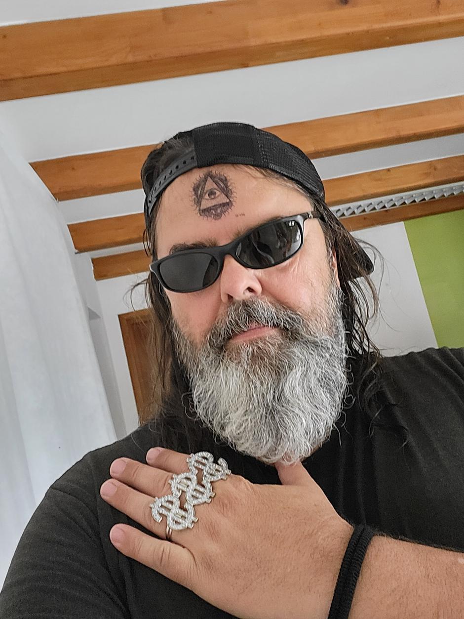 žare, zmekoow | Avtor: arhiv