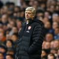 arsene wenger