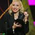 Gwen Stefani