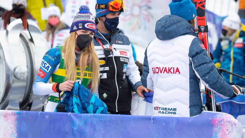 shiffrin