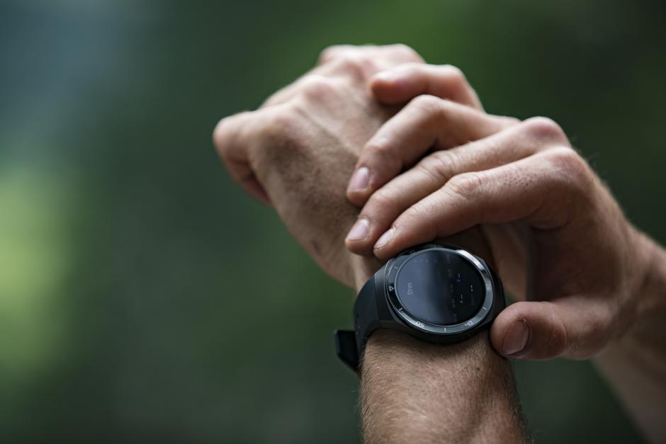 Huawei | Avtor: Huawei