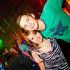 Semafor party