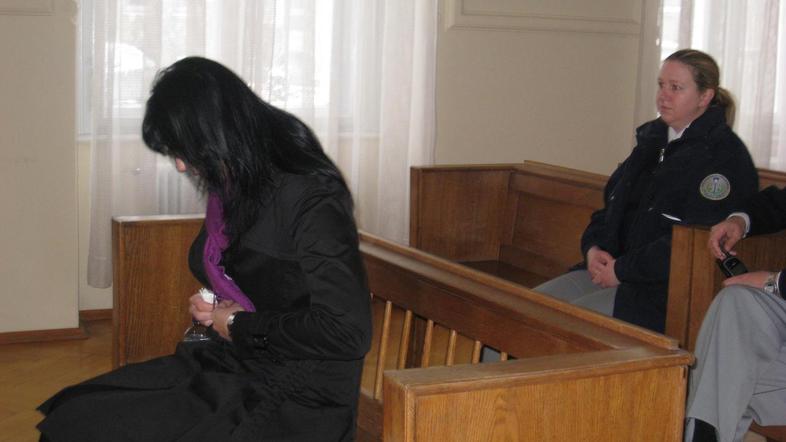 (Foto: Nada Černič Cvetanovski)