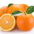 pomaranče