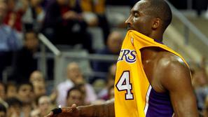 NBA Europe Live Tour