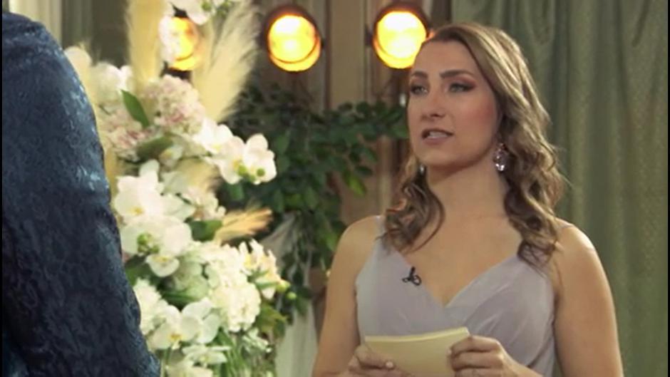 Sanela | Avtor: Planet TV