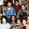 cosby show