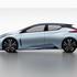 Nissan IDS koncept