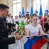 Košarkarice do 18 let, Borut Pahor