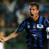 Atalanta Bergamo Inter Milan Serie A Italija liga prvenstvo Denis