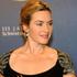 Kate Winslet
