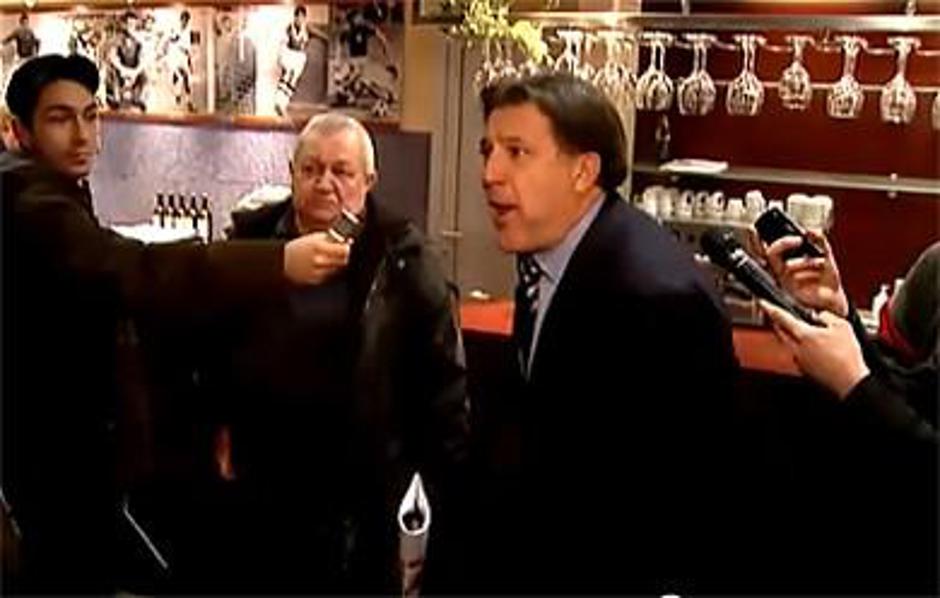 (Foto: Youtube) | Avtor: Žurnal24 main