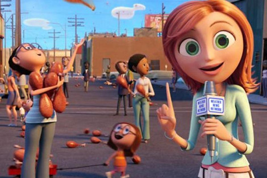  | Avtor: Žurnal24 main