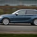 BMW serija 1 urban