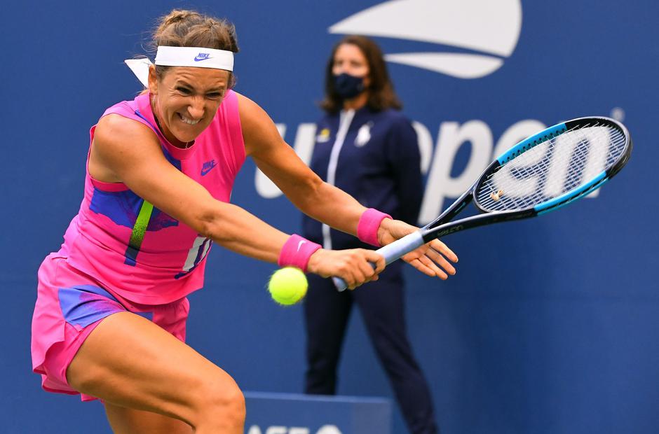 Viktoria Azarenka | Avtor: Profimedia